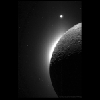 Venus_over_moon.jpg