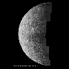 mercury_inbound_hemisphere.jpg