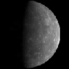 mercury_outgoing_hemisphere.jpg