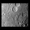 mercury_thrust_scarp_south_pole2.jpg
